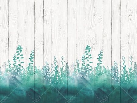 Фреска Тренды Простые решения арт. 910625