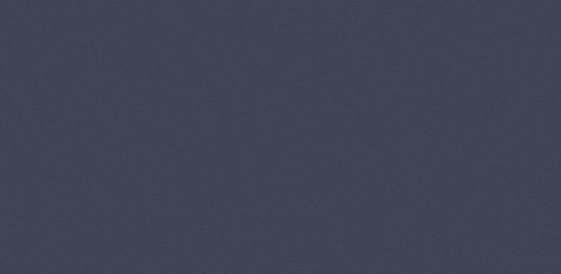 54393-8 Andrea Rossi Cheradi 1,06 x 10,05