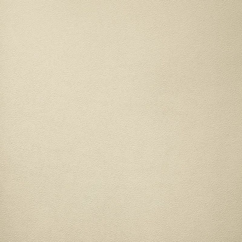 54377-9 Andrea Rossi Gavi 1,06 x 10,05