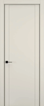 Межкомнатная дверь FL 1