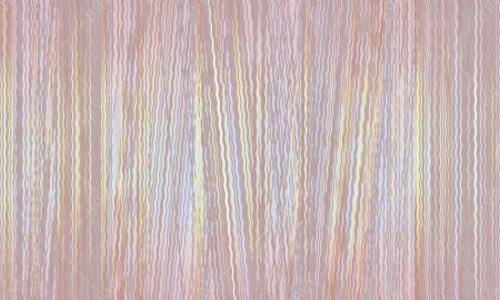 Фреска ALBA Ornamental арт. 800526