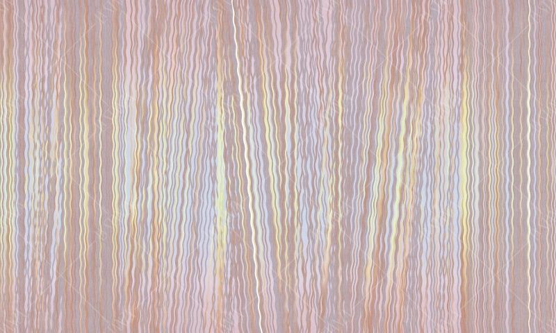 Фреска ALBA Ornamental арт. 800526