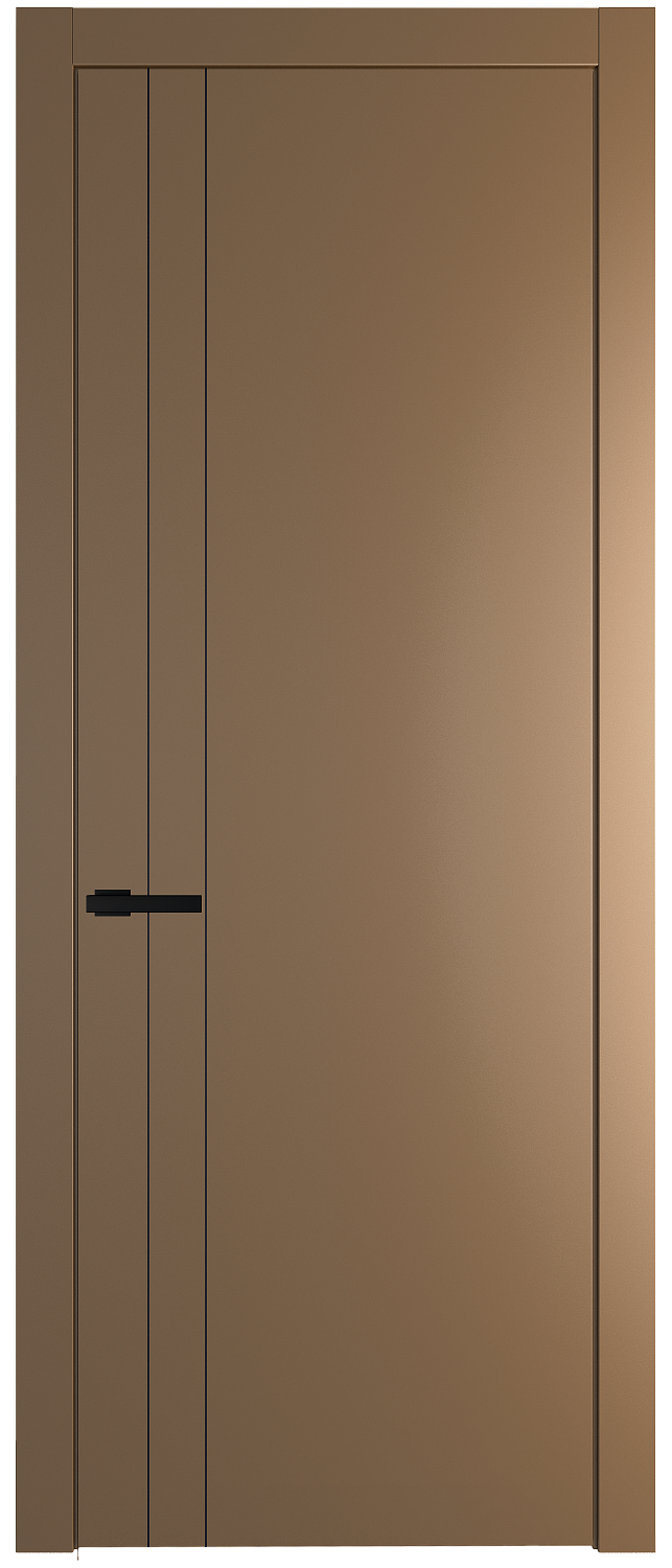 Модель12PW