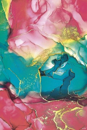 Микс цвета 2 Art.33784