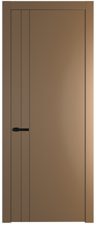 Модель12PW