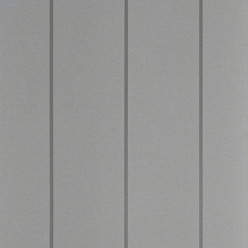 54387-10 Andrea Rossi Spectrum PRO 1,06 х 10,05