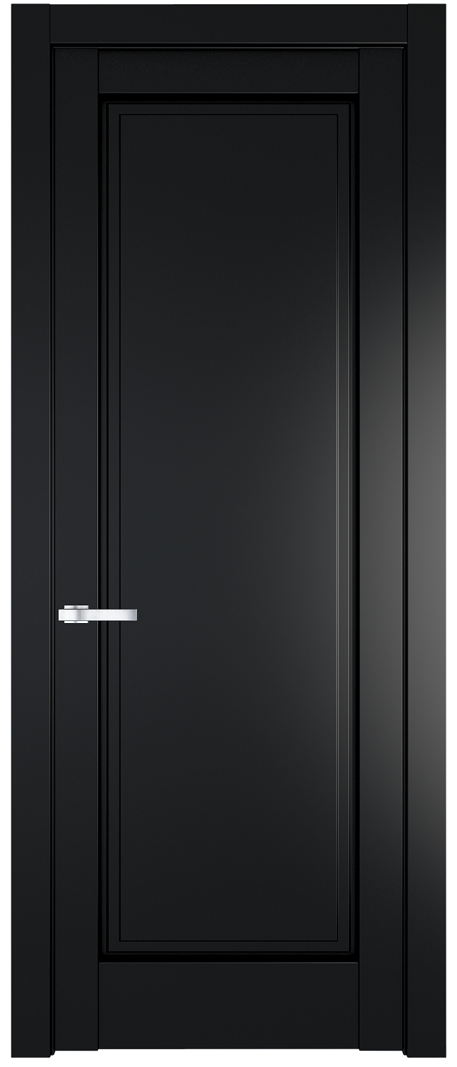 Модель3.1.1PD