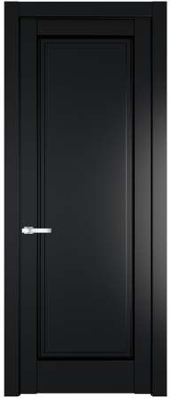 Модель3.1.1PD