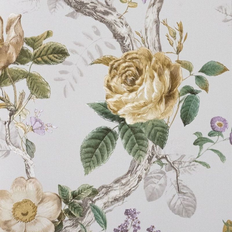 54421-3 Andrea Rossi Cavolli 1,06 х 10,05