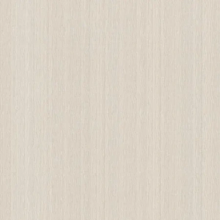 Обои  Kerama Marazzi Арки KM5312