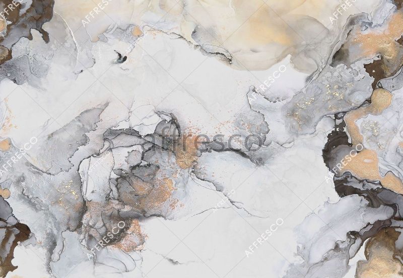 Фрески, Каталог Современный стиль, арт. ID137911