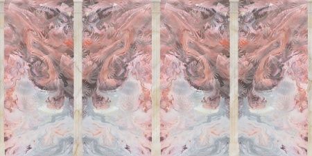 Фреска Тренды Мистика арт. 980360