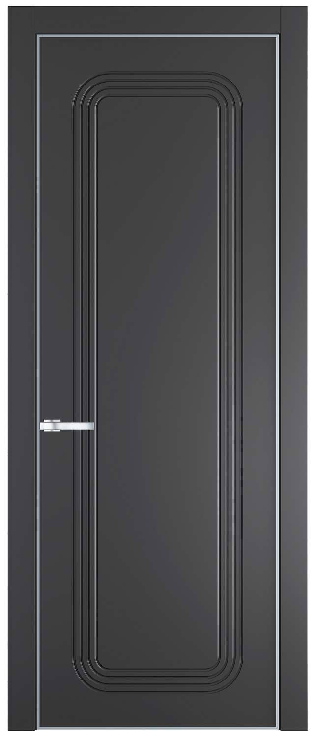 Модель34PA