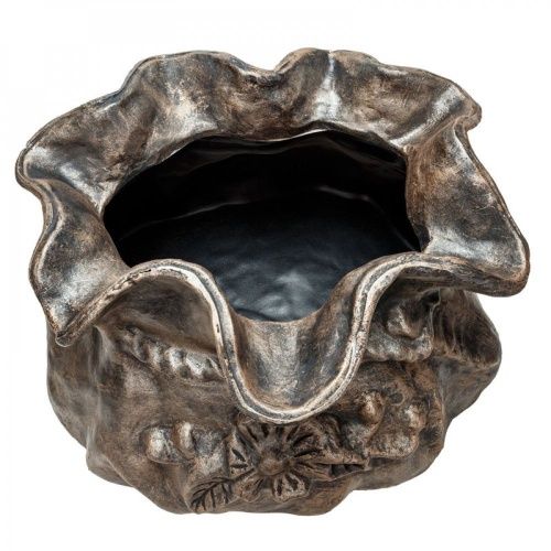 Горшок (Planter Bag)