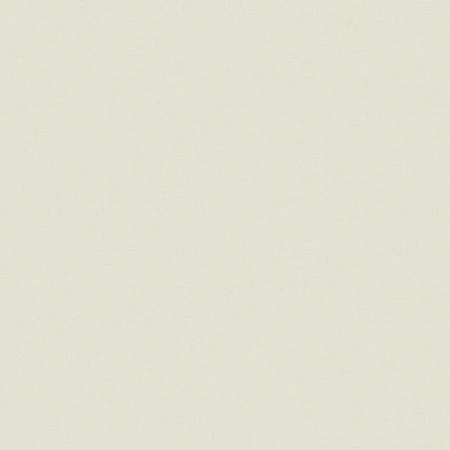 Флизелиновые обои Sirpi Missoni Home 2 0.7x10.05 арт.M2A10173