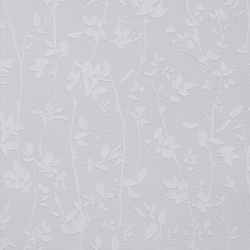 54371-4 Andrea Rossi Gavi 1,06 x 10,05