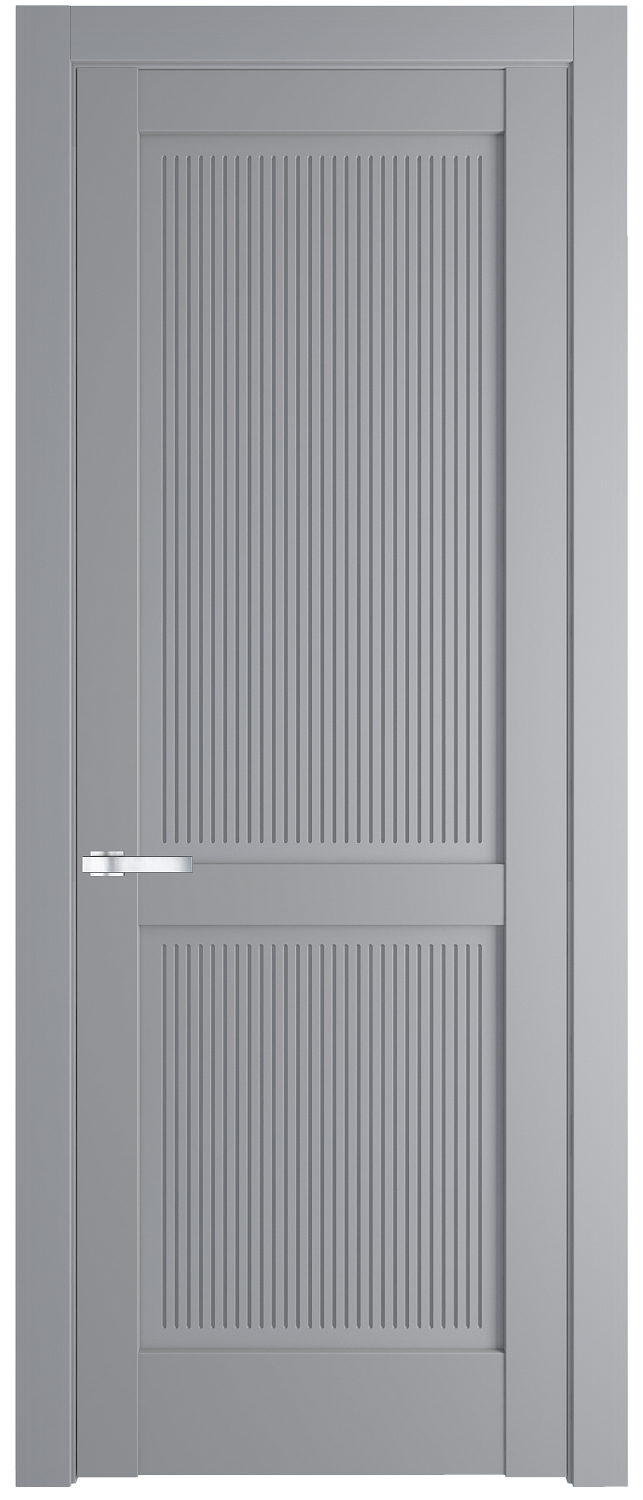 Модель2.2.1PM