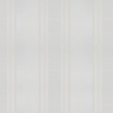 Arlin Noble 1x1.29 арт.11NBE-R
