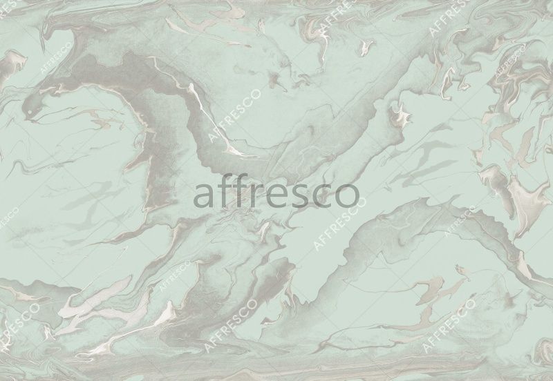 Фрески, Каталог Современный стиль, арт. ID138714