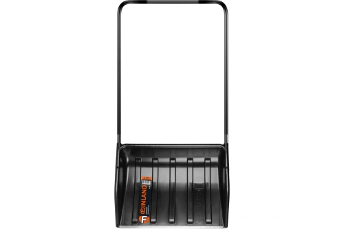 Скрепер для уборки снега Центроинструмент FINLAND 153