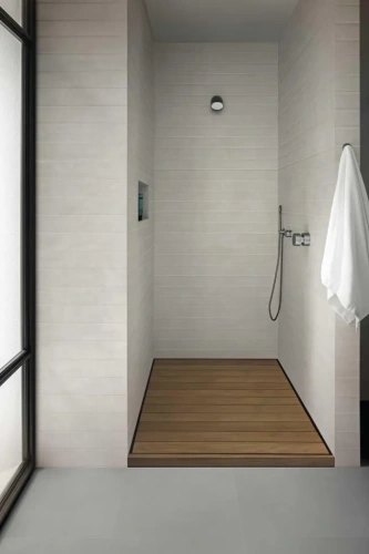 Мозаика Marazzi Alchimia 30x37