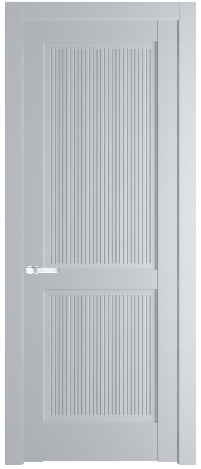 Модель2.2.1PM