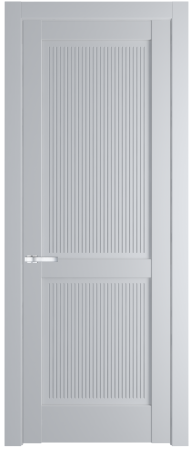 Модель2.2.1PM