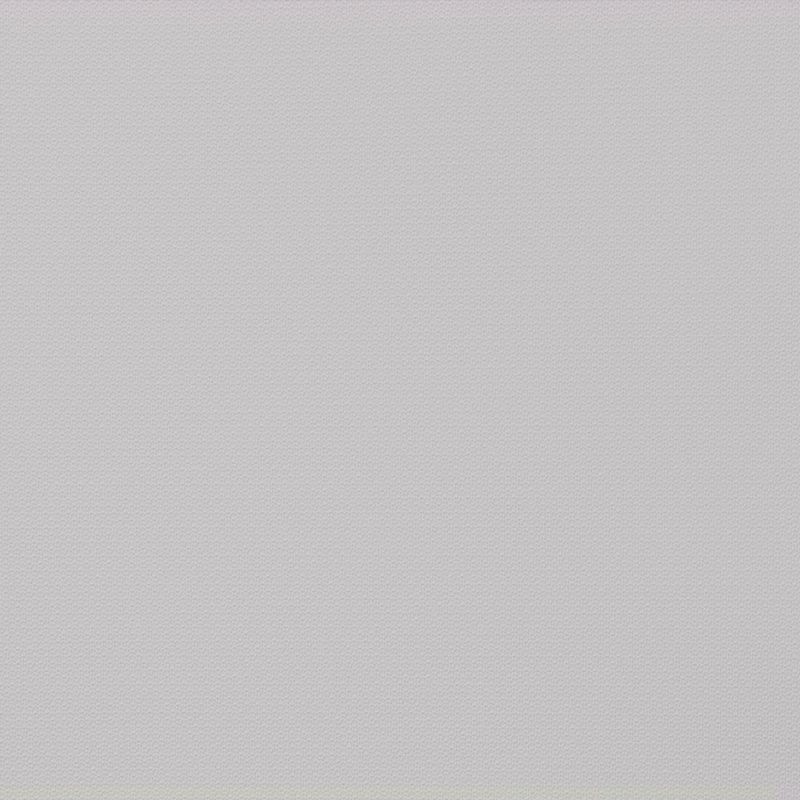 54372-1 Andrea Rossi Gavi 1,06 x 10,05