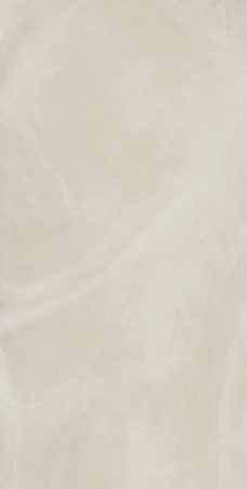 Керамогранит Italon Континуум Пьюр 60х120 РЕТ