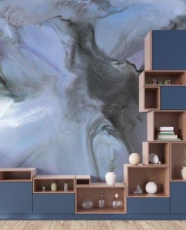 Флюид Арт.  FL_032_col1