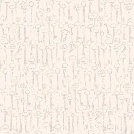 Loymina Gallery Classic 1x10.05 арт.GC6001