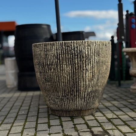 Горшок "Елизавета"