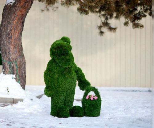 Гном 