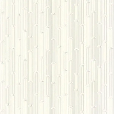 Обои  Kerama Marazzi Арки KM5302