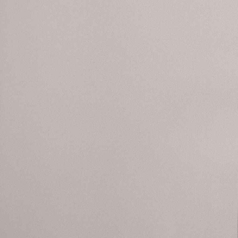 54408-6 Andrea Rossi Spectrum ART 1,06 х 10,05