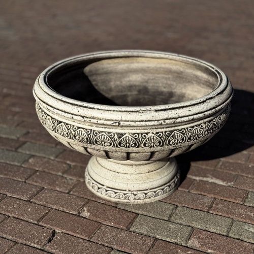 Кашпо Римское