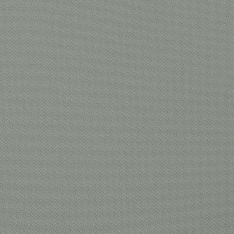 54372-12 Andrea Rossi Gavi 1,06 x 10,05