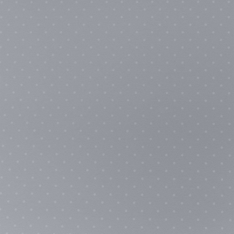 54434-18 Andrea Rossi Spectrum Trend 1,06 х 10,05