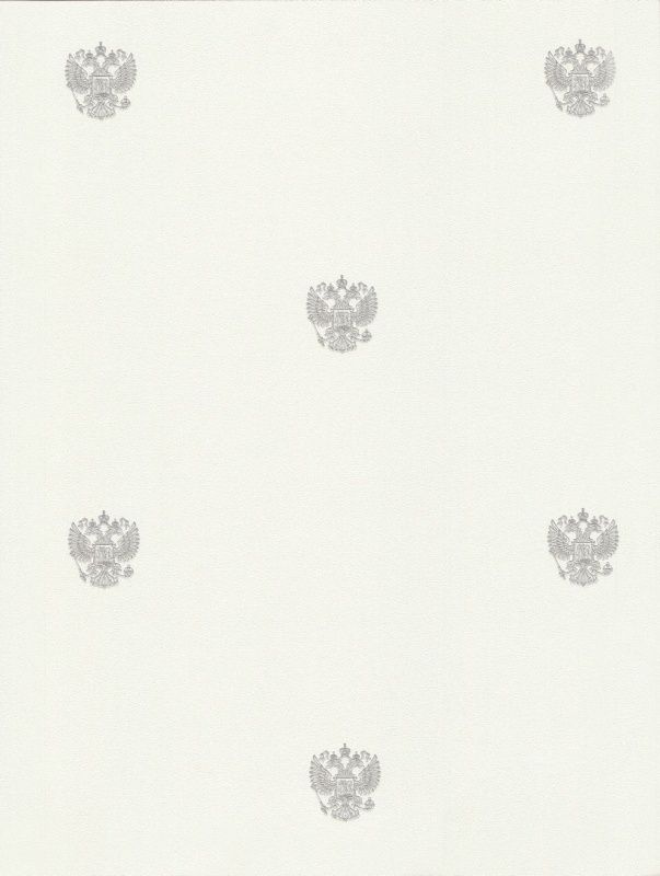 54362-1 Andrea Rossi Spectrum max 1,06 x 10,05