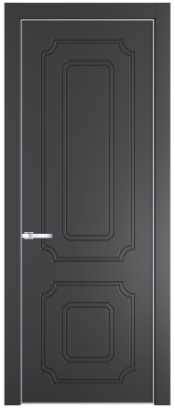 Модель31PA
