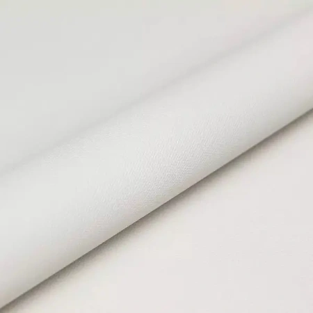 Обои  Kerama Marazzi Примавера KM7201