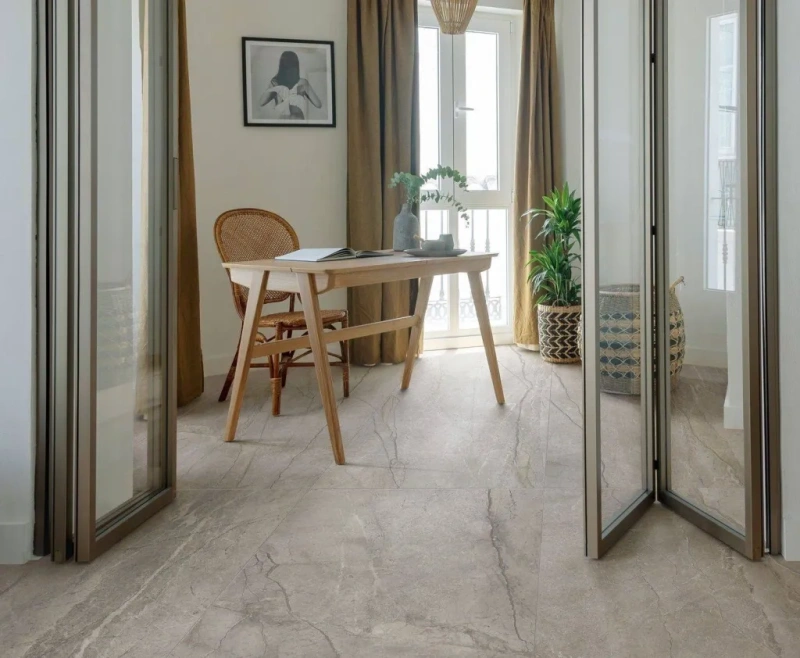 Керамогранит Marazzi Mystone Silver Root 60х120