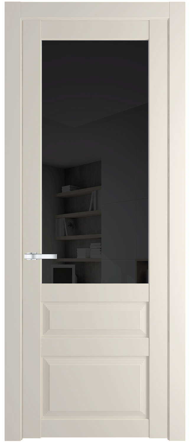 Модель2.5.3PD