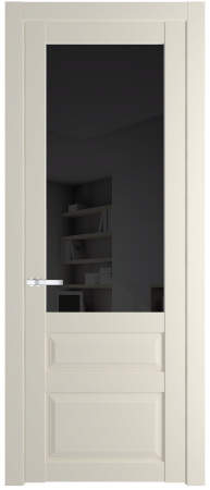 Модель2.5.3PD