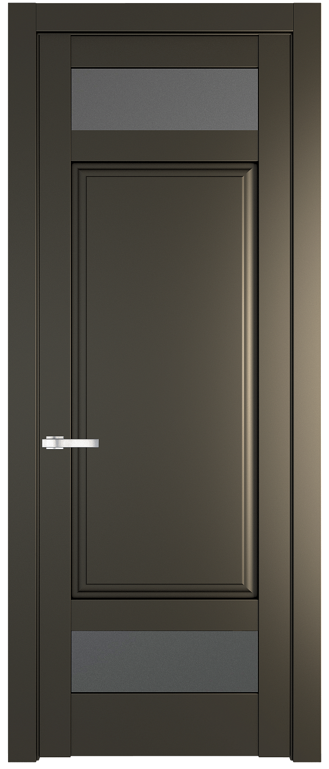 Модель4.3.4PD