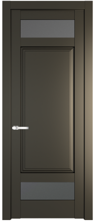 Модель4.3.4PD