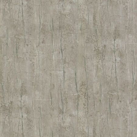 Valentin Yudashkin 586050