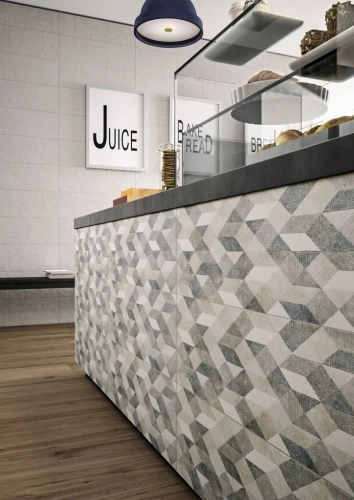 Мозаика Marazzi Chalk 30х30