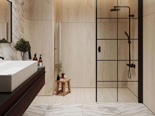 Керамогранит Ametis 19,4x160x11