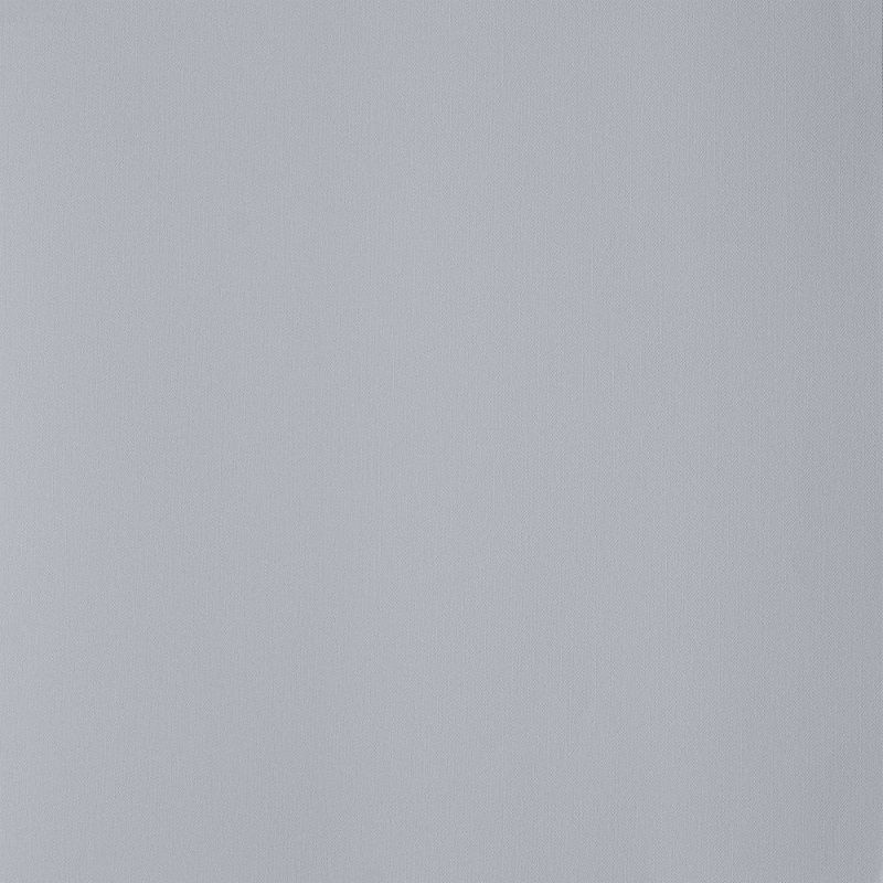 54433-14 Andrea Rossi Spectrum Trend 1,06 х 10,05